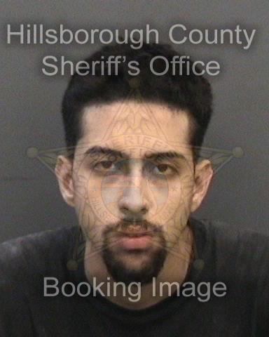 ANDRES FELIPE PIEDRAHITA ATEHORTUA  Pics