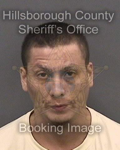 ANDRES GARCIA GALLEGO  Pics