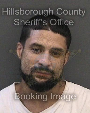 ANDRES IVAN SANCHEZ  Info, Photos, Data, and More About ANDRES IVAN SANCHEZ  / ANDRES IVAN SANCHEZ  Tampa Area