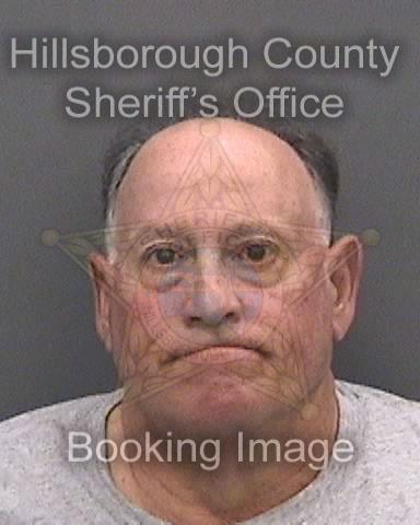 ANDREW ALAN ESPOSITO  Pics