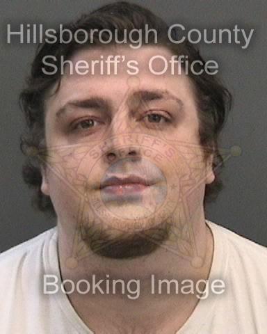 ANDREW CHARLES SHINAULT  Info, Photos, Data, and More About ANDREW CHARLES SHINAULT  / ANDREW CHARLES SHINAULT  Tampa Area