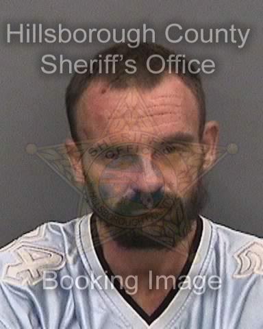 ANDREW DALE ROBERTS  Pics