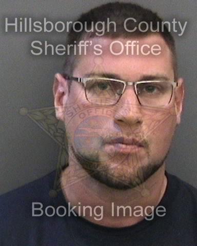 ANDREW DENTON SHEPARD  Pics