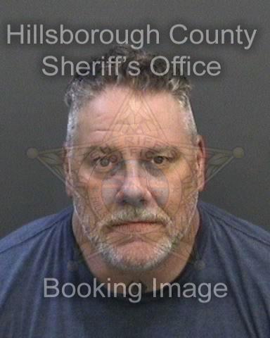 ANDREW GENE PENTECOST  Pics