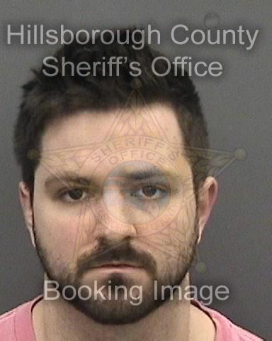 ANDREW HARRISON MORATH  Info, Photos, Data, and More About ANDREW HARRISON MORATH  / ANDREW HARRISON MORATH  Tampa Area
