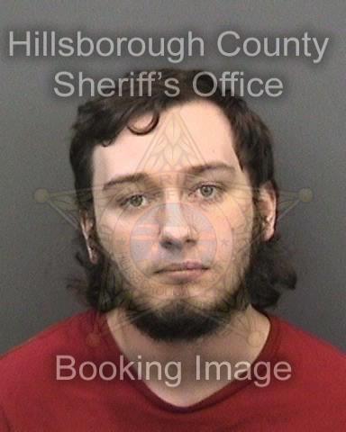 ANDREW HARRISON SMITH  Info, Photos, Data, and More About ANDREW HARRISON SMITH  / ANDREW HARRISON SMITH  Tampa Area