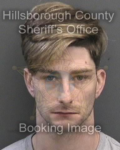 ANDREW JOSEPH CAMPBELL  Pics