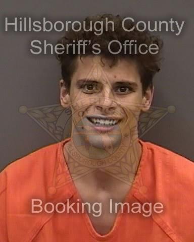 ANDREW MARK WRIGHT  Pics
