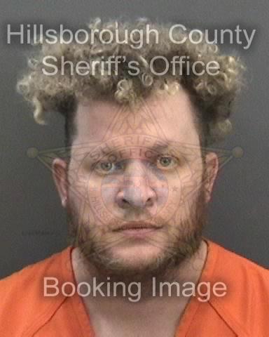 ANDREW ROBERT THOMAS  Pics