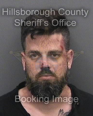 ANDREW SCOTT KENNA  Pics