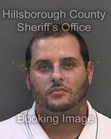 ANDREW STEPHEN MCNEAL  Pics