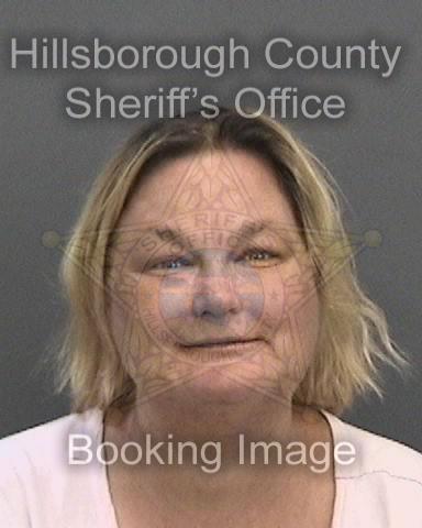 ANGELA KATHERINE FOOTE  Pics