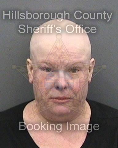 ANGELA LYNNETTE MOREAU  Pics