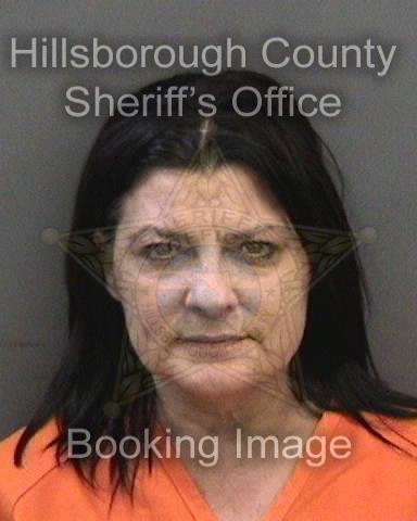 ANGELA NICOLE PARKER  Pics