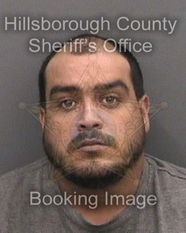 ANGEL JOUVAN RUIZ-CARABALLO Info, Photos, Data, and More About ANGEL JOUVAN RUIZ-CARABALLO / ANGEL JOUVAN RUIZ-CARABALLO Florida ANGEL JOUVAN RUIZ-CARABALLO Info, Photos, Data, and More About ANGEL JOUVAN RUIZ-CARABALLO / ANGEL JOUVAN RUIZ-CARABALLO Tampa Area