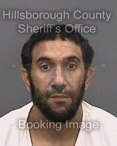 ANGEL MANUEL PANTOJA  Pics