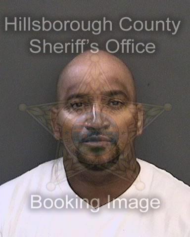 ANGEL MANUEL ROMERO  Pics