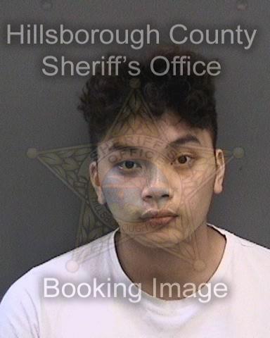 ANH MY NGUYEN DUC LE  Pics