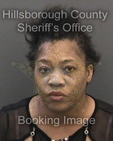 ANIKA KALILA KAMIELLE GILBERT  Info, Photos, Data, and More About ANIKA KALILA KAMIELLE GILBERT  / ANIKA KALILA KAMIELLE GILBERT  Tampa Area