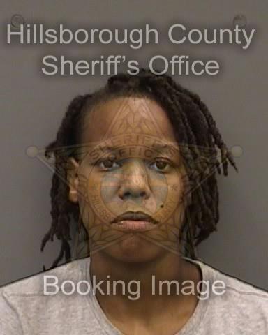 ANIYA IMANI NICHOLSON Pics ANIYA IMANI NICHOLSON Pics