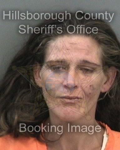 ANNIE MARIE CHRISTAL LYNN SKEENS  Pics