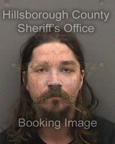 ANTHONY AMEDORI  Pics