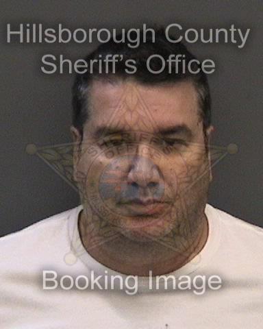 ANTHONY CHARLES LOPEZ  Info, Photos, Data, and More About ANTHONY CHARLES LOPEZ  / ANTHONY CHARLES LOPEZ  Tampa Area