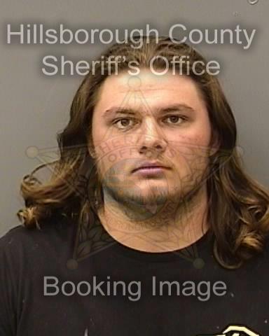 ANTHONY EDWARD SEGUITI  Pics