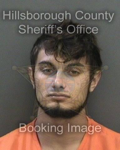 ANTHONY JAMES SMIESKA  Info, Photos, Data, and More About ANTHONY JAMES SMIESKA  / ANTHONY JAMES SMIESKA  Tampa Area