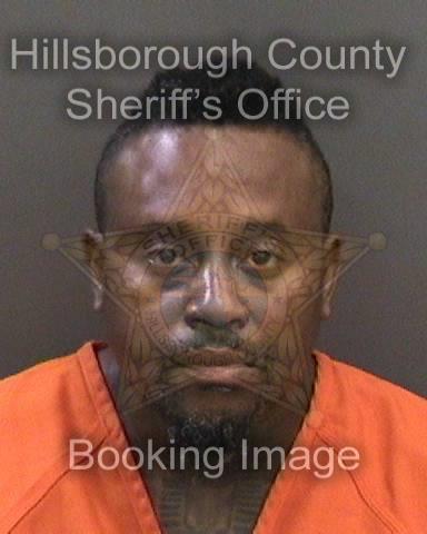 ANTHONY JAMES WILLIAMS  Pics