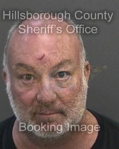 ANTHONY JERIMIE SCHEIDER  Pics