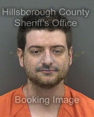 ANTHONY JOHN CONSTANTINO  Pics