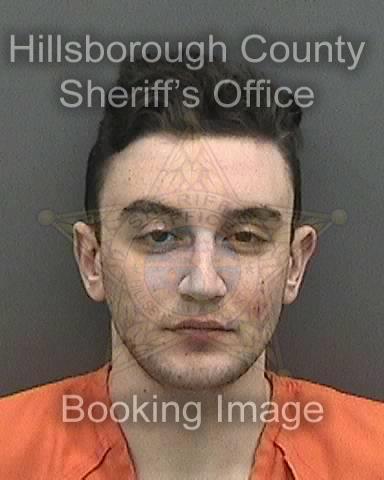 ANTHONY JOHN LUCHS  Pics