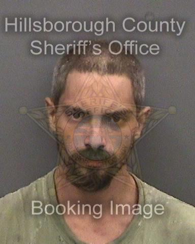 ANTHONY JOSEPH FULKINSON  Pics