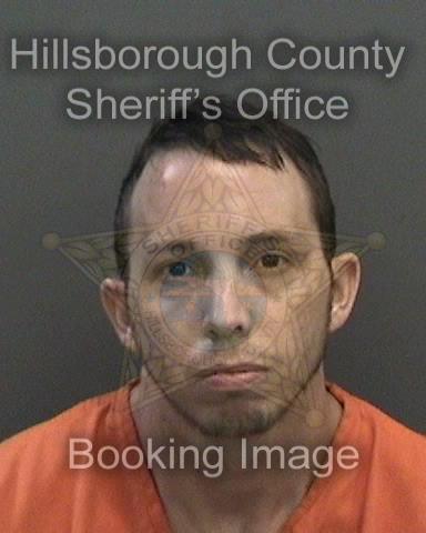 ANTHONY KYLE MOTTAZ  Pics