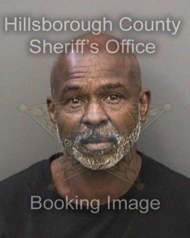 ANTHONY LEWIS ERVIN  Pics