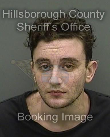 ANTHONY LUCHS Info, Photos, Data, and More About ANTHONY LUCHS / ANTHONY LUCHS Florida ANTHONY LUCHS Info, Photos, Data, and More About ANTHONY LUCHS / ANTHONY LUCHS Tampa Area