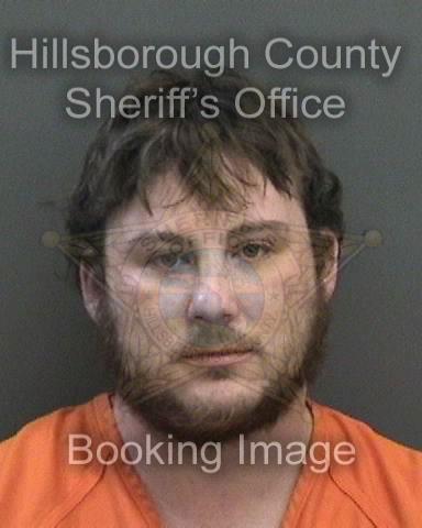 ANTHONY MICHAEL PARKER  Pics