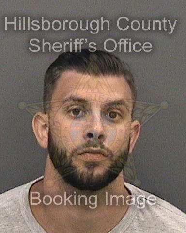 ANTHONY RAFFAELE CICIONE  Info, Photos, Data, and More About ANTHONY RAFFAELE CICIONE  / ANTHONY RAFFAELE CICIONE  Tampa Area