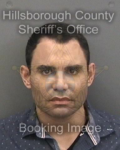 ANTHONY YARAND  Info, Photos, Data, and More About ANTHONY YARAND  / ANTHONY YARAND  Tampa Area