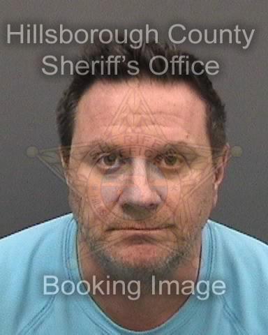 ANTONIO WILLIAM CAMPAGNA  Pics