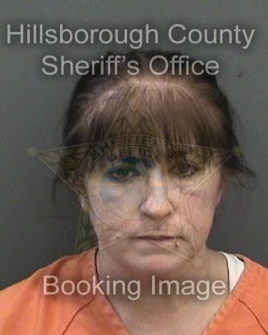 APRIL JANE LOPRESTO Info, Photos, Data, and More About APRIL JANE LOPRESTO / APRIL JANE LOPRESTO Florida APRIL JANE LOPRESTO Info, Photos, Data, and More About APRIL JANE LOPRESTO / APRIL JANE LOPRESTO Tampa Area