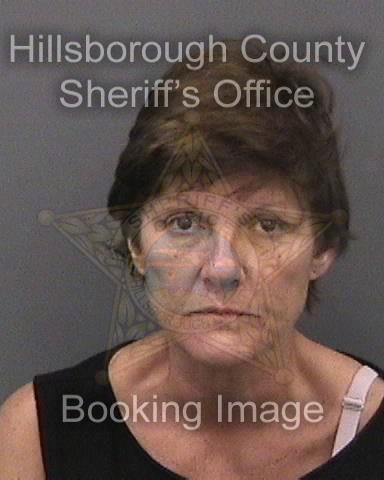 APRIL LYNNE KELLAS  Pics