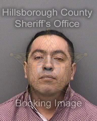 ARCIDE CRUZ OLAN  Pics