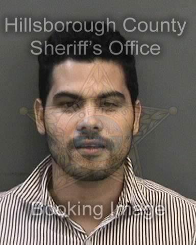 ARIEL ANTONIO DAVIDCERPA Pics ARIEL ANTONIO DAVIDCERPA Pics