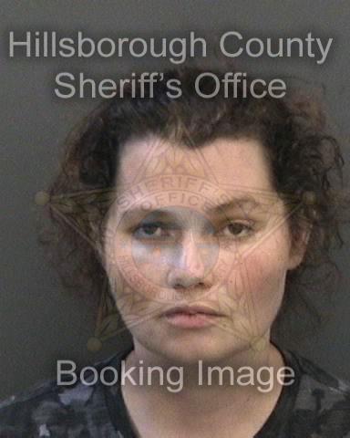 ARIEL REID KIRKLAND  Pics