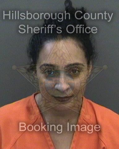 ARISLEIDY ALETTE  Pics