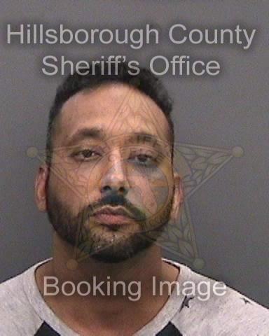 ARNIM PETER ELIE  Pics