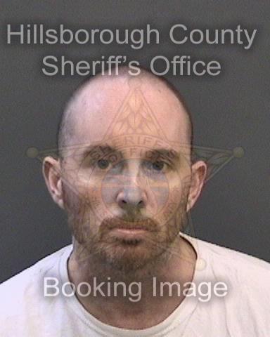 ARNOLD LEE OVERTON PERRY  Pics