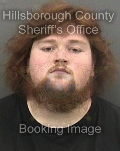 ARRON KEITH HOLZBACHER  Info, Photos, Data, and More About ARRON KEITH HOLZBACHER  / ARRON KEITH HOLZBACHER  Tampa Area